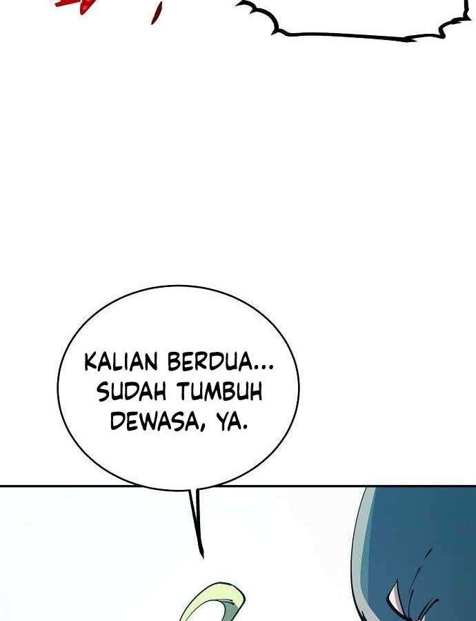 image-komik-player-chapter-30-68/81