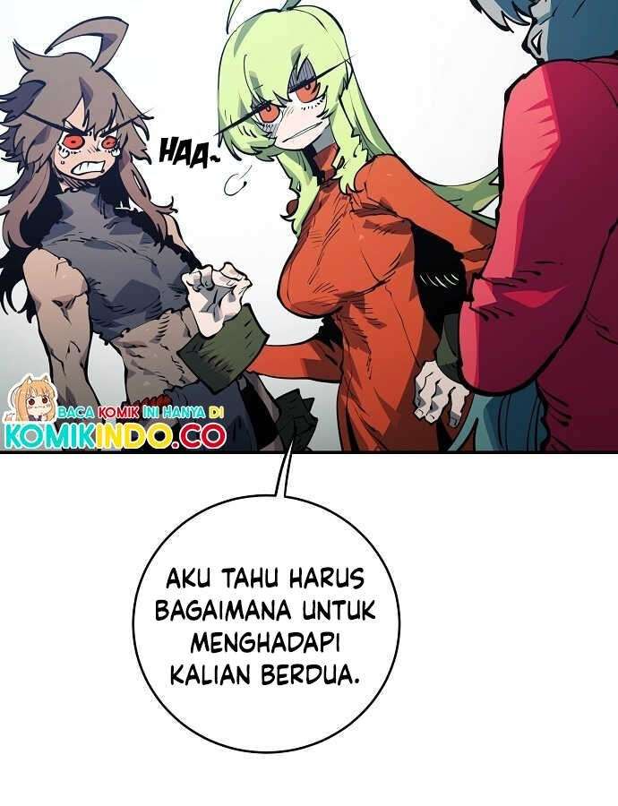 image-komik-player-chapter-30-69/81