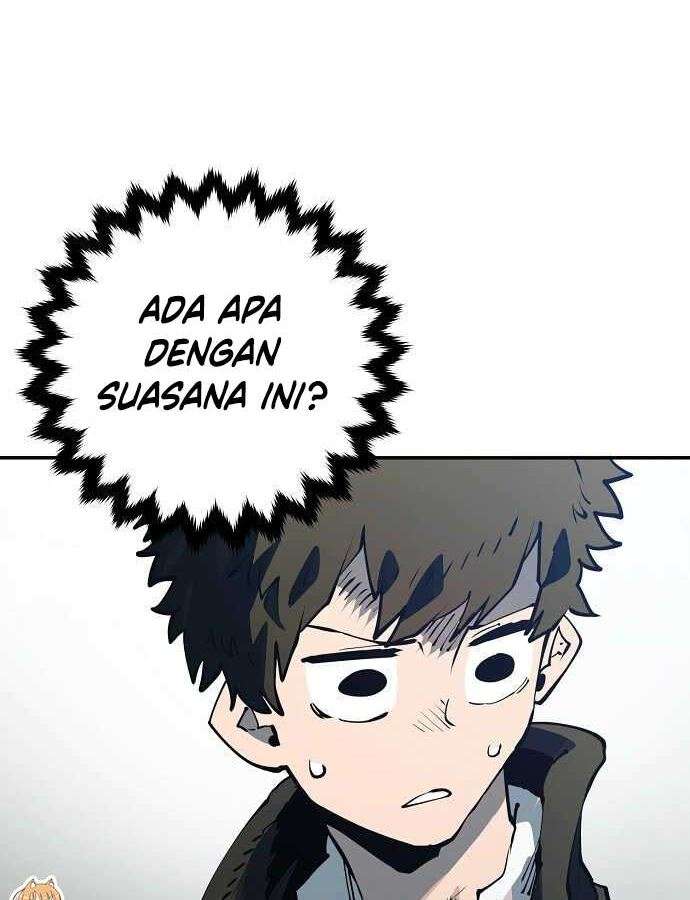 image-komik-player-chapter-30-70/81