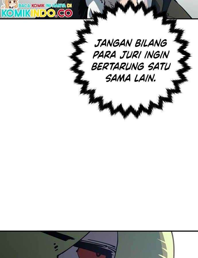 image-komik-player-chapter-30-71/81