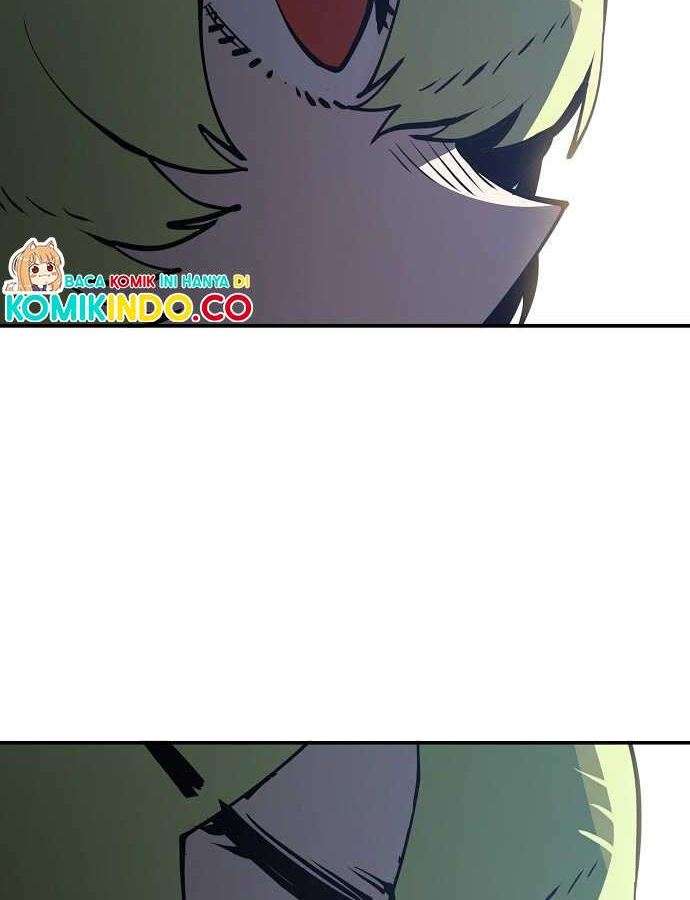 image-komik-player-chapter-30-72/81