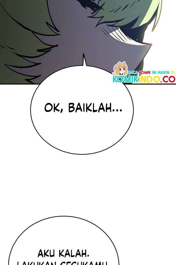 image-komik-player-chapter-30-73/81