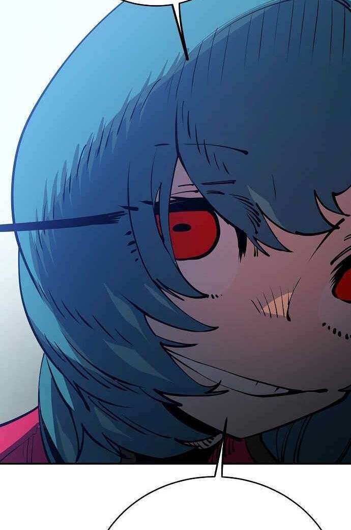 image-komik-player-chapter-30-78/81