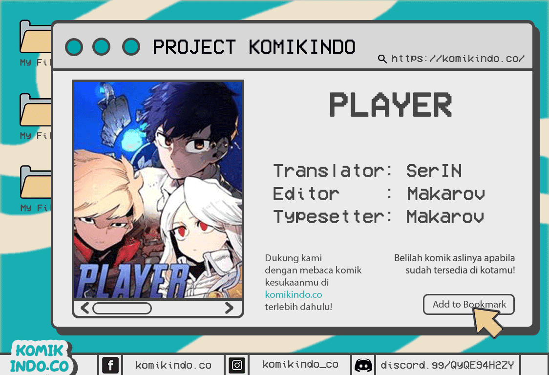 image-komik-player-chapter-31-0/29