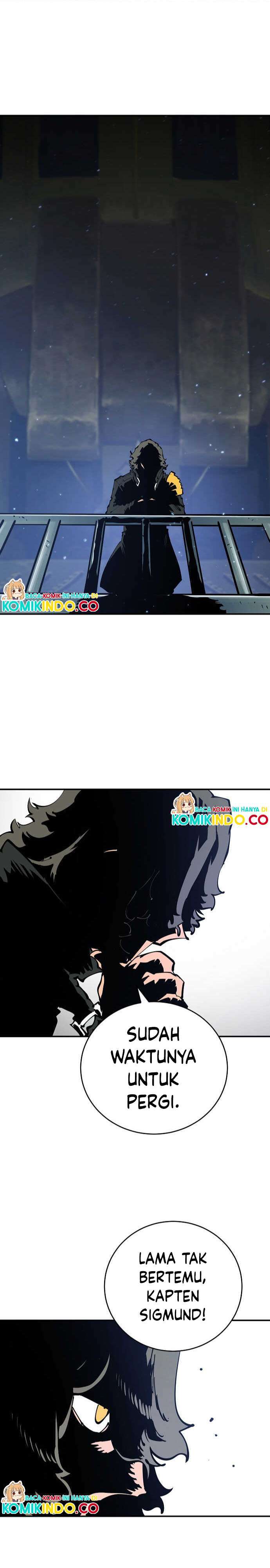 image-komik-player-chapter-31-1/29