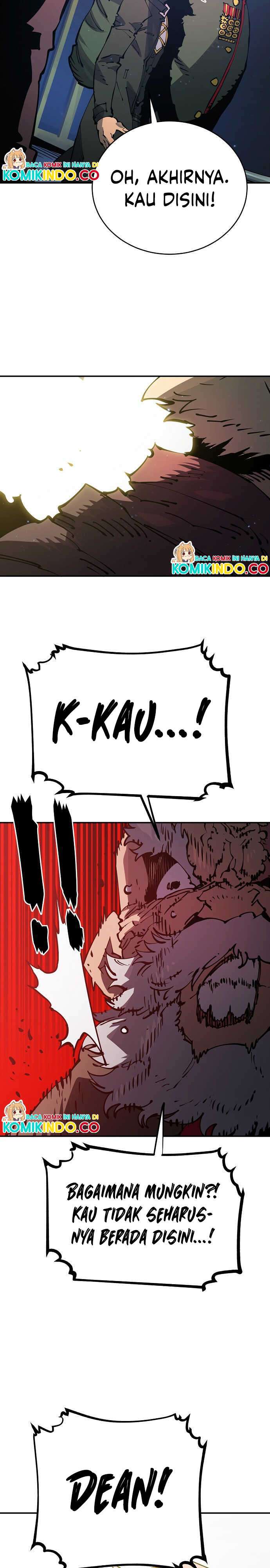 image-komik-player-chapter-31-5/29