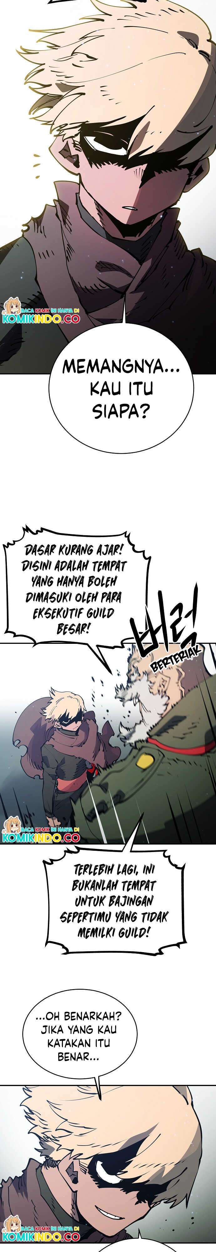 image-komik-player-chapter-31-6/29