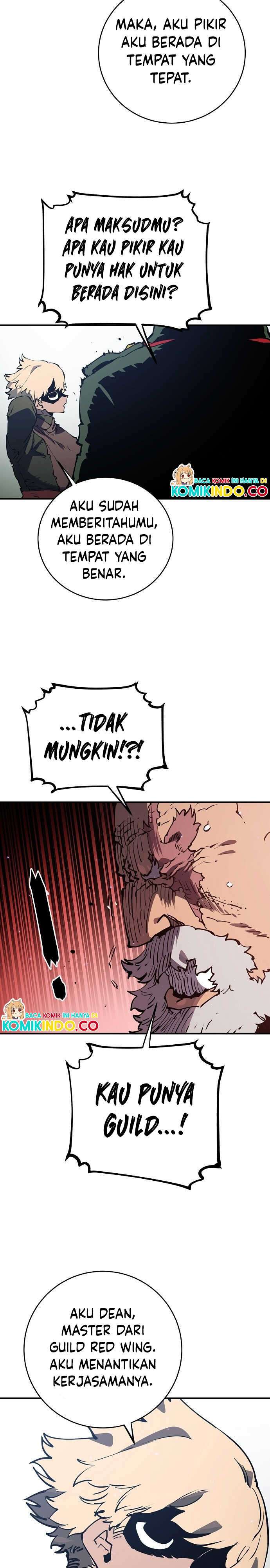 image-komik-player-chapter-31-7/29