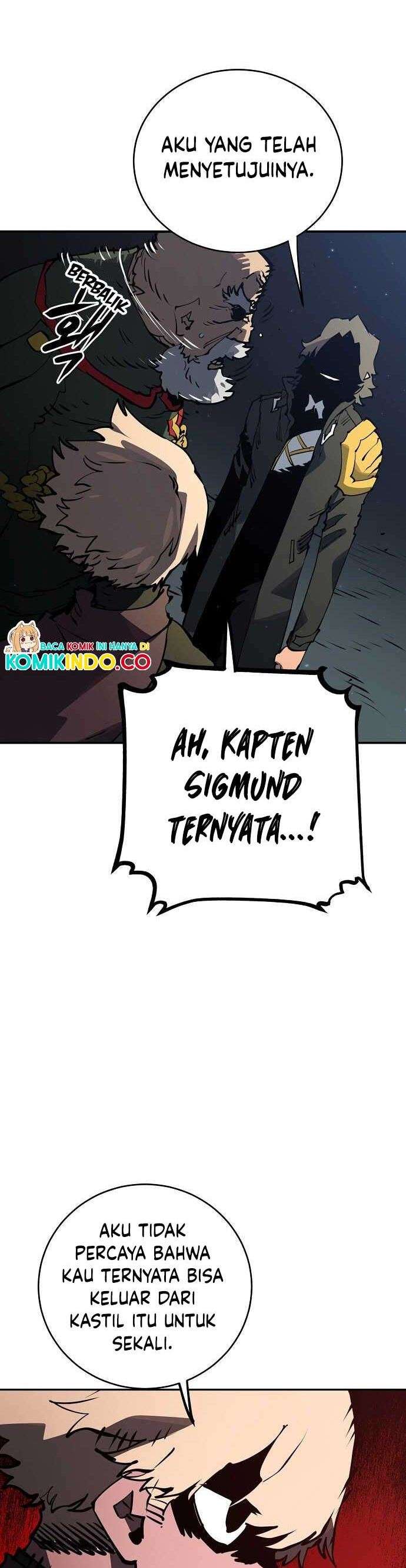 image-komik-player-chapter-31-9/29