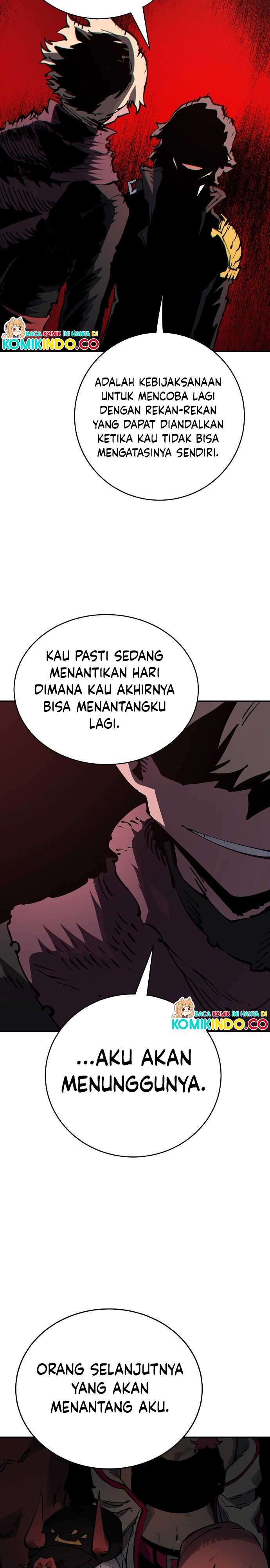 image-komik-player-chapter-31-11/29