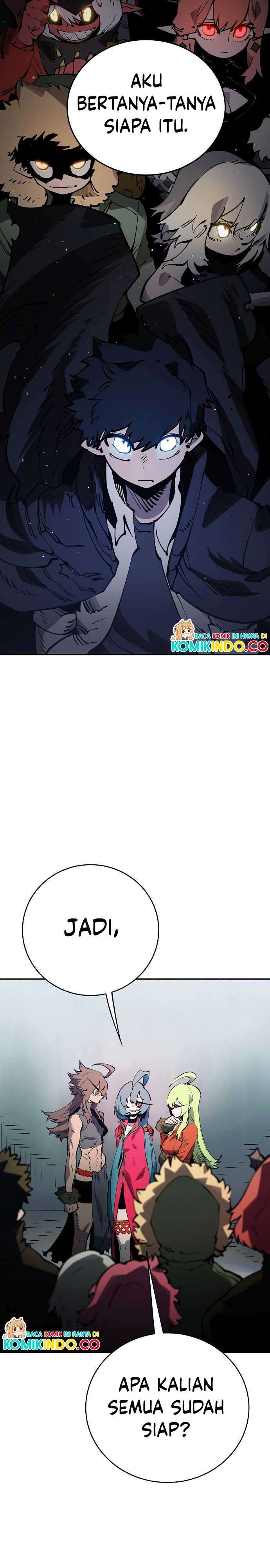 image-komik-player-chapter-31-12/29