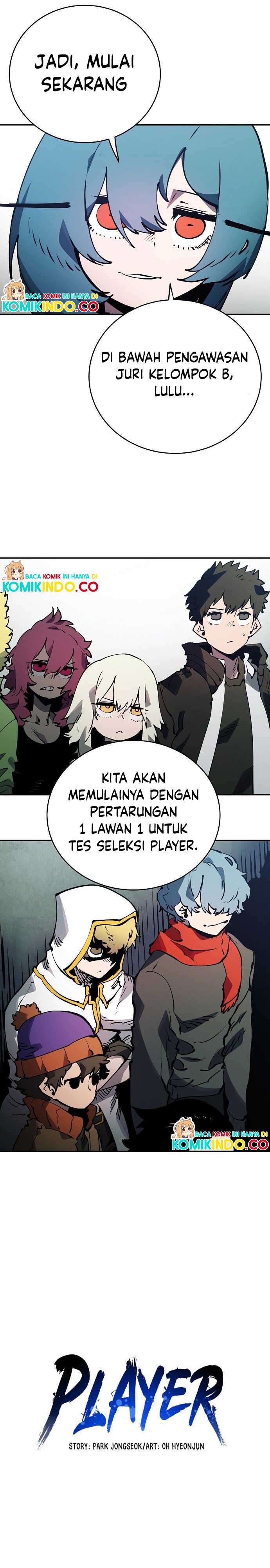 image-komik-player-chapter-31-13/29
