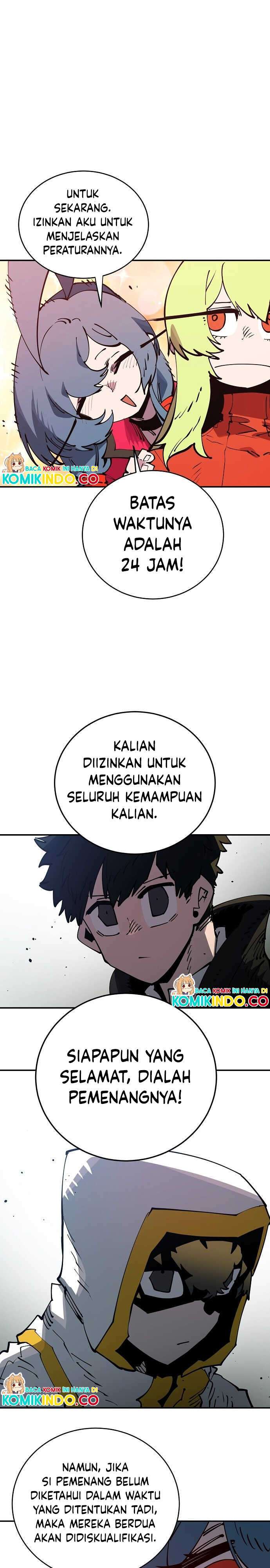 image-komik-player-chapter-31-14/29