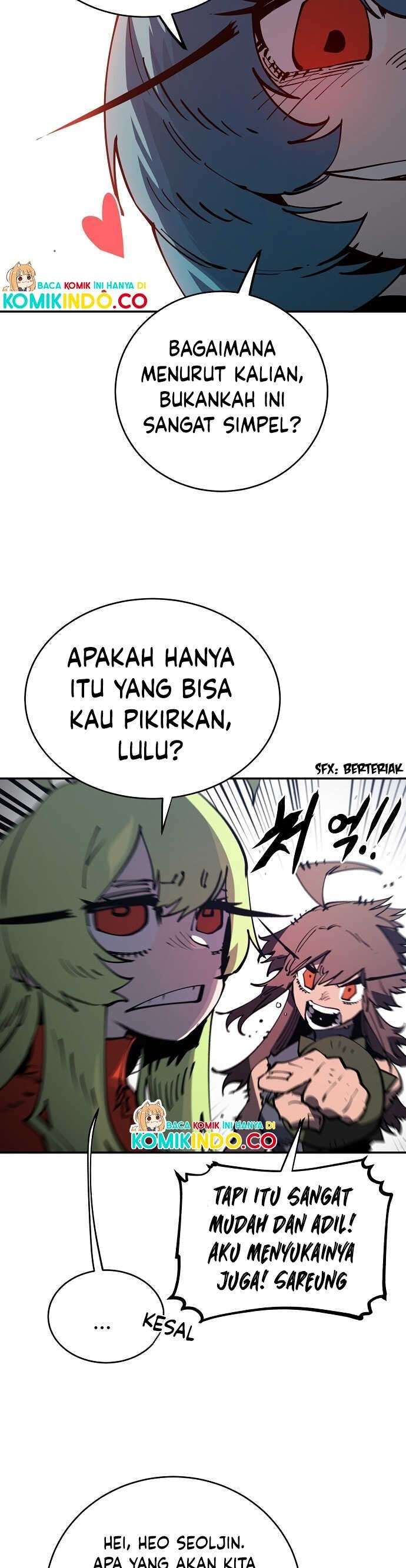 image-komik-player-chapter-31-15/29