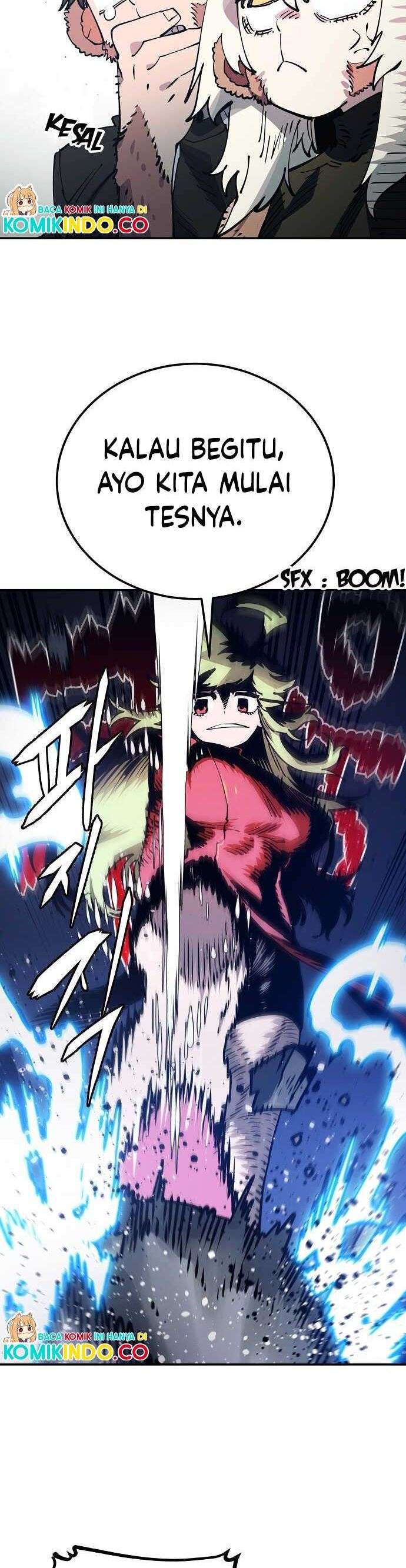 image-komik-player-chapter-31-17/29