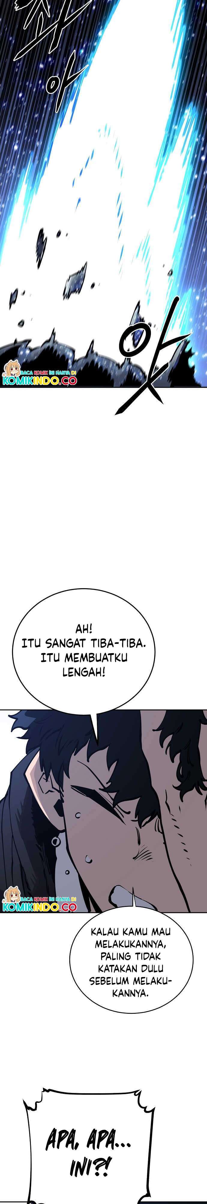image-komik-player-chapter-31-19/29