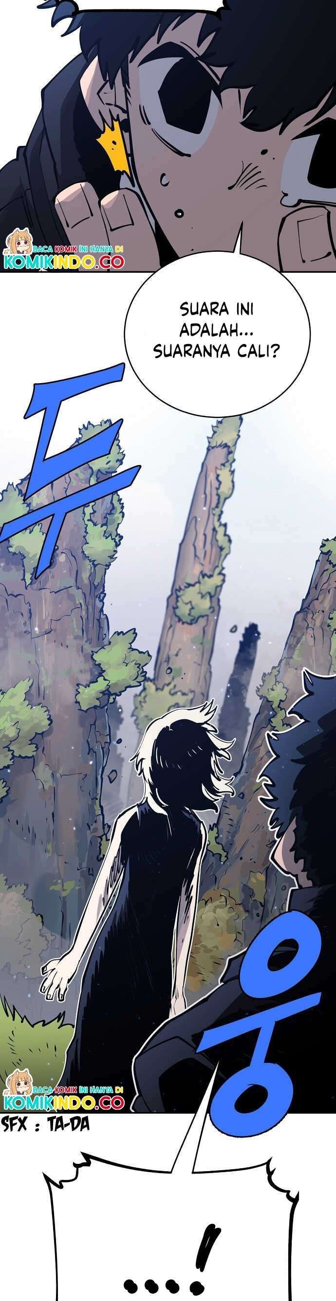 image-komik-player-chapter-31-20/29