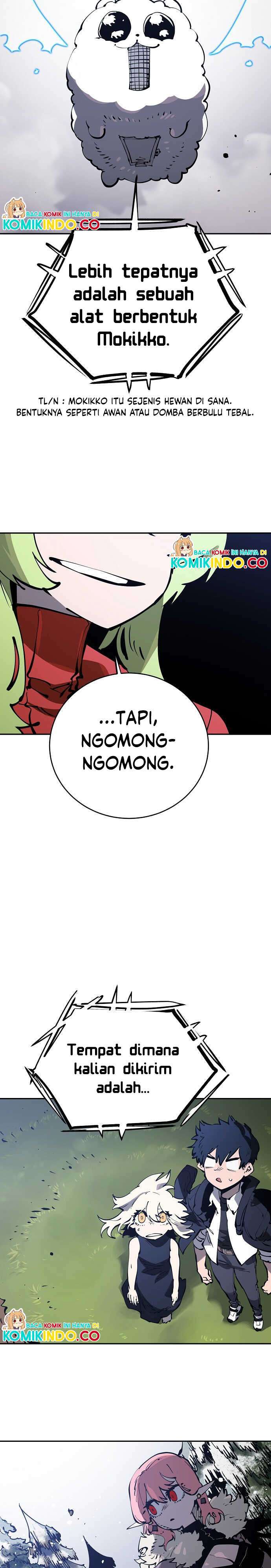 image-komik-player-chapter-31-23/29