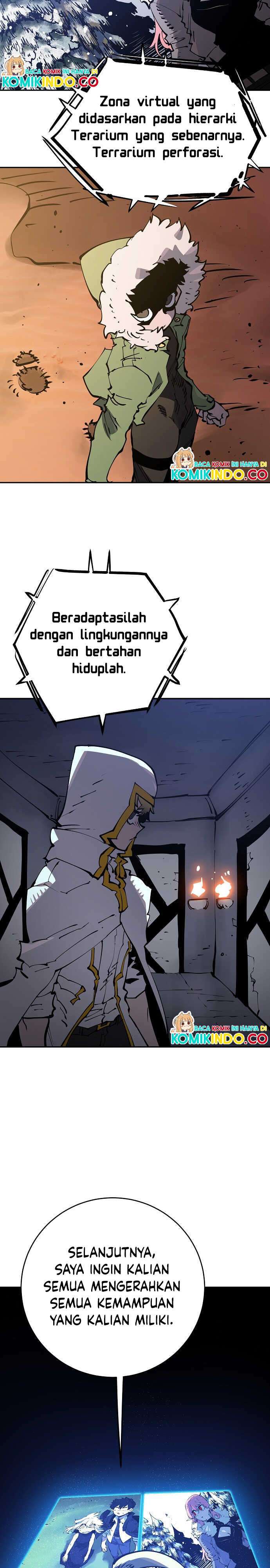 image-komik-player-chapter-31-24/29