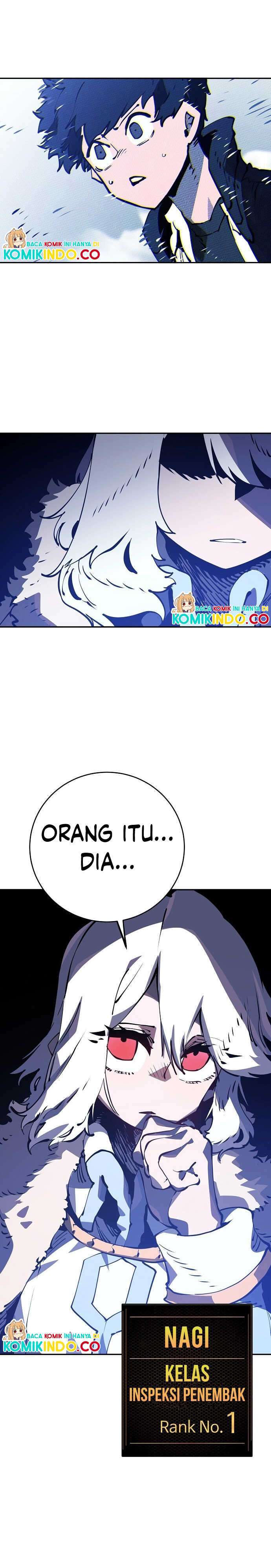 image-komik-player-chapter-31-28/29