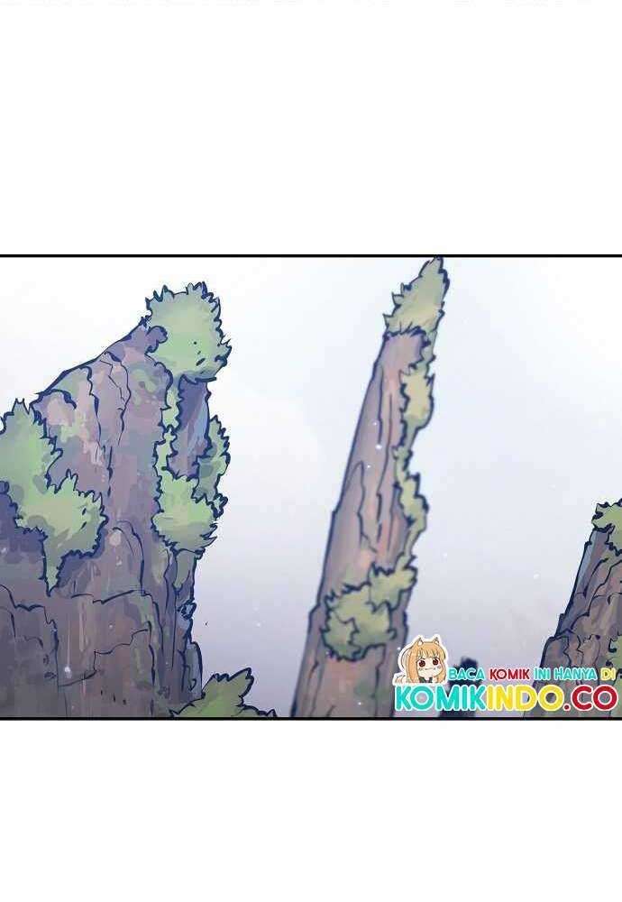 image-komik-player-chapter-32-1/101