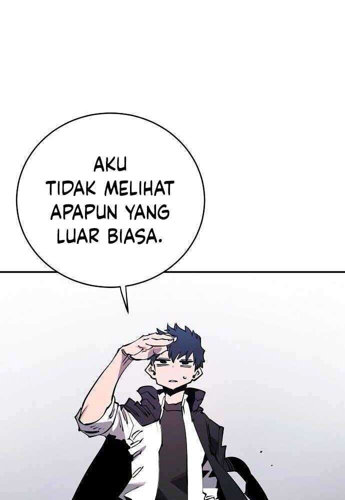 image-komik-player-chapter-32-2/101