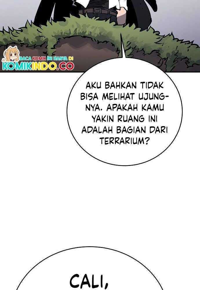 image-komik-player-chapter-32-3/101