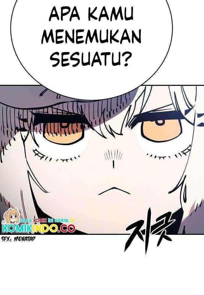 image-komik-player-chapter-32-4/101