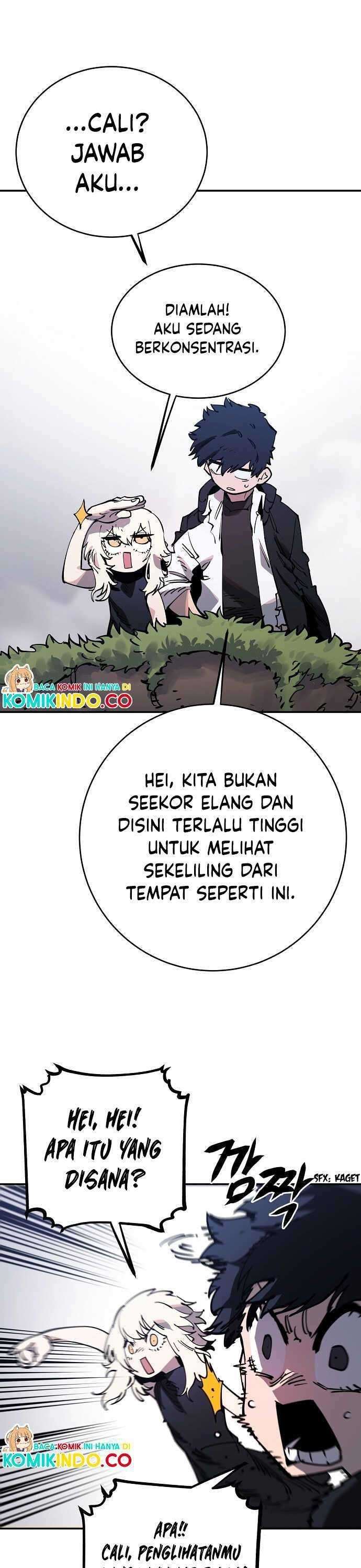 image-komik-player-chapter-32-5/101