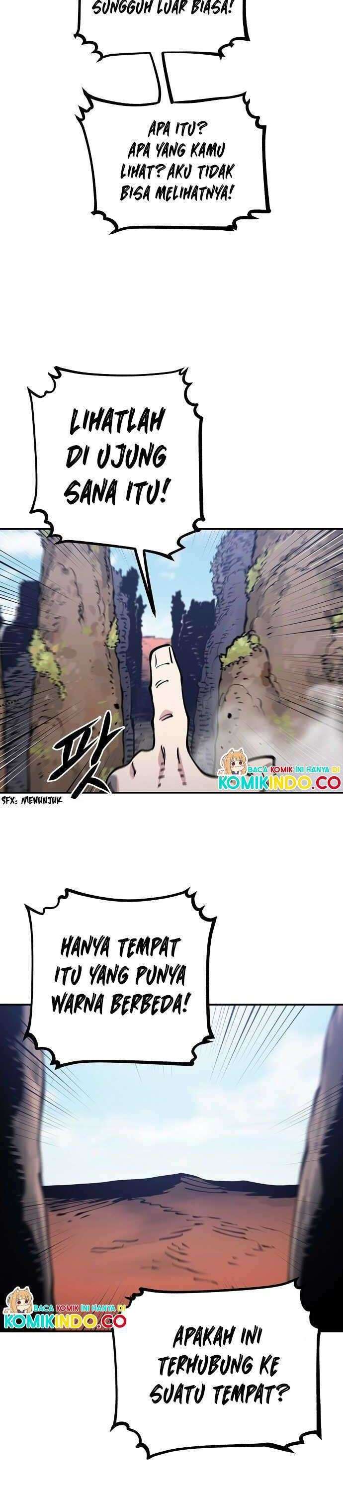 image-komik-player-chapter-32-6/101