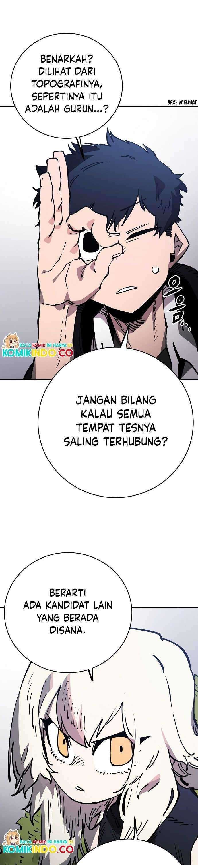 image-komik-player-chapter-32-7/101