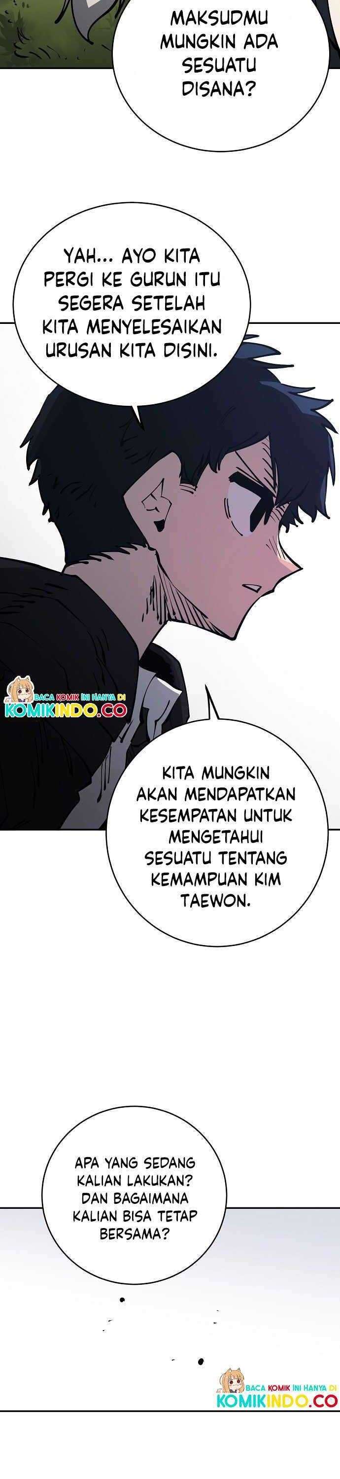 image-komik-player-chapter-32-8/101