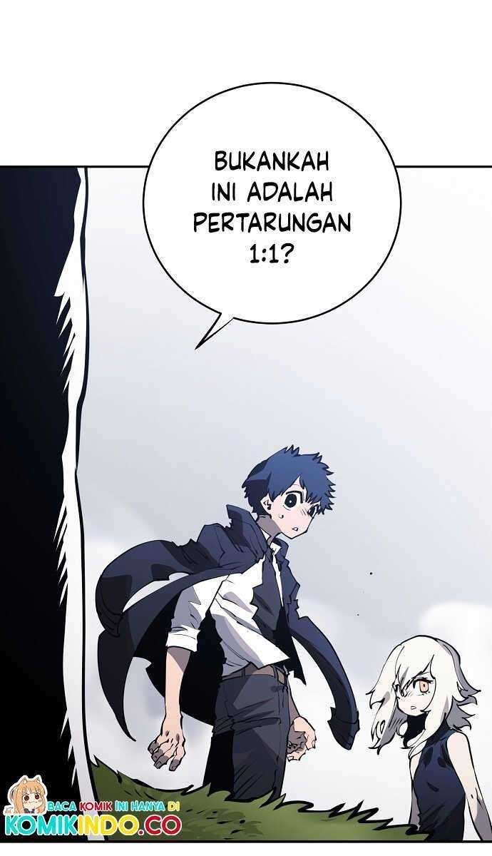image-komik-player-chapter-32-9/101