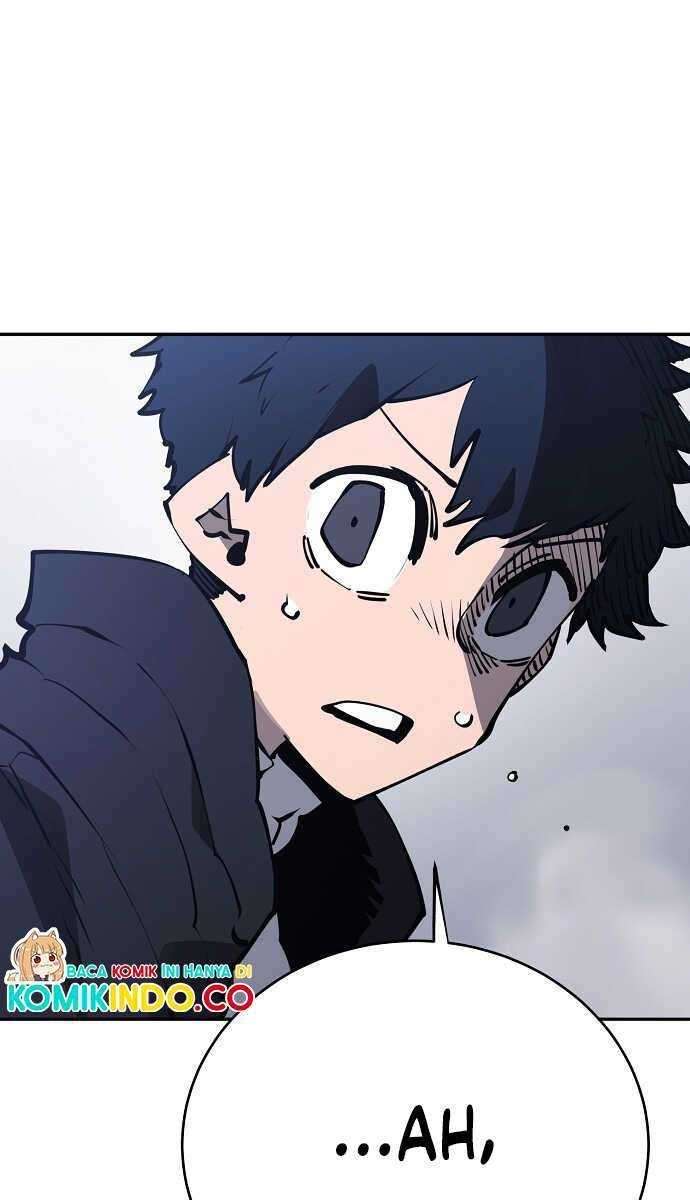 image-komik-player-chapter-32-10/101