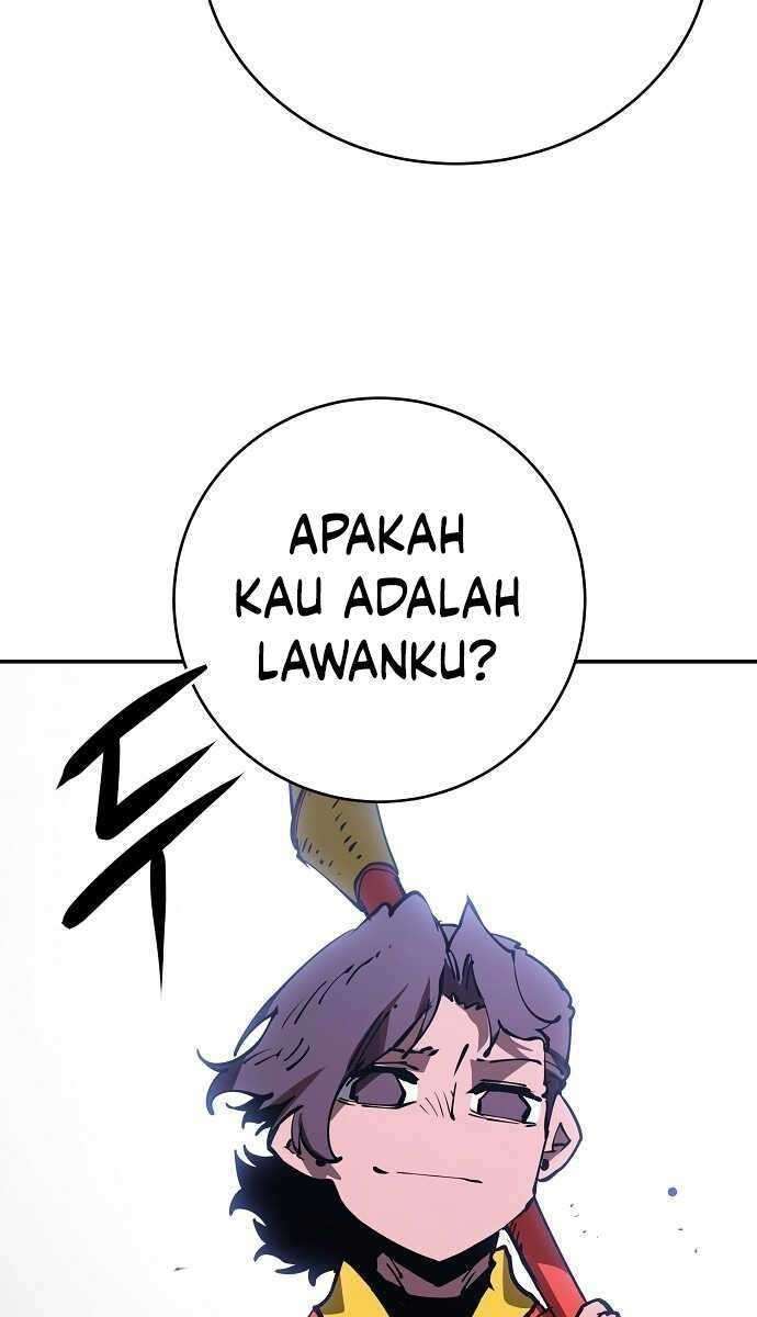 image-komik-player-chapter-32-11/101