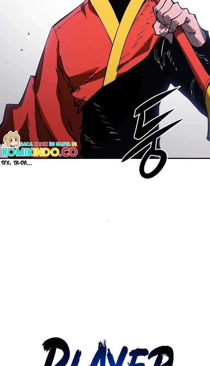 image-komik-player-chapter-32-12/101