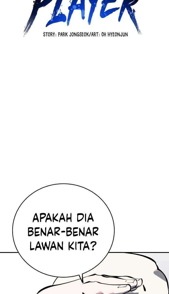 image-komik-player-chapter-32-13/101