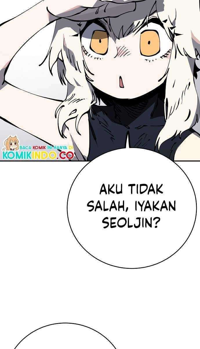 image-komik-player-chapter-32-14/101