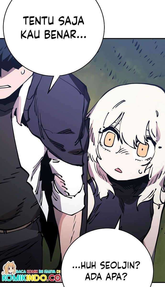 image-komik-player-chapter-32-15/101