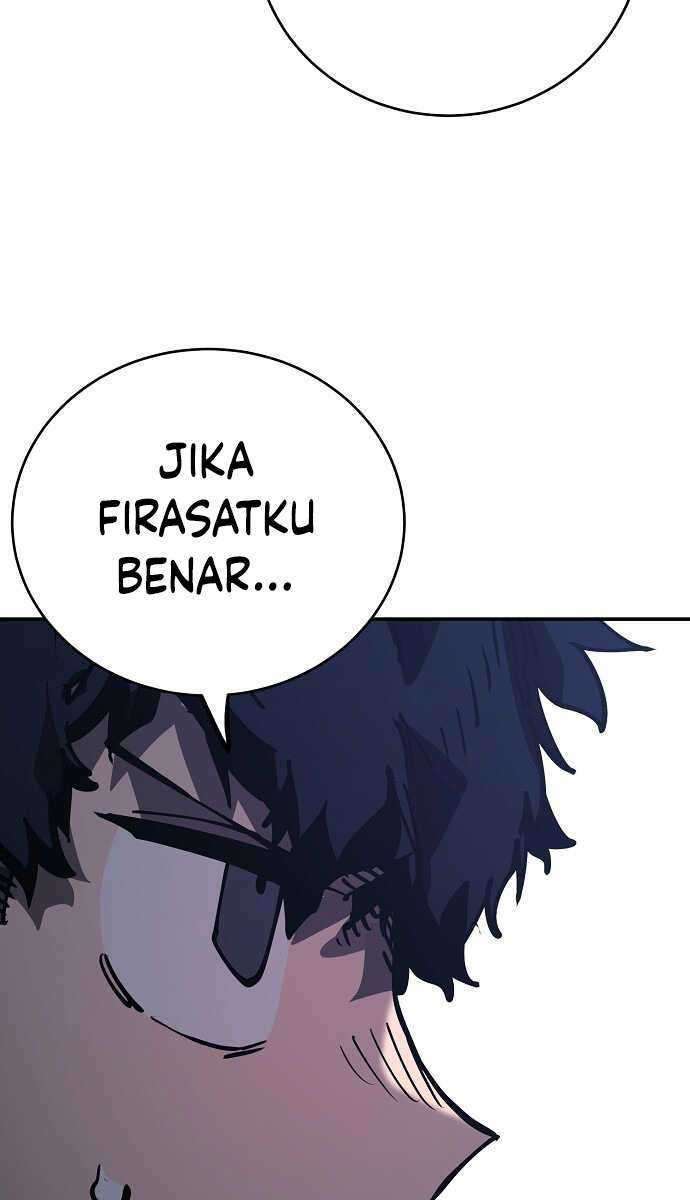 image-komik-player-chapter-32-16/101