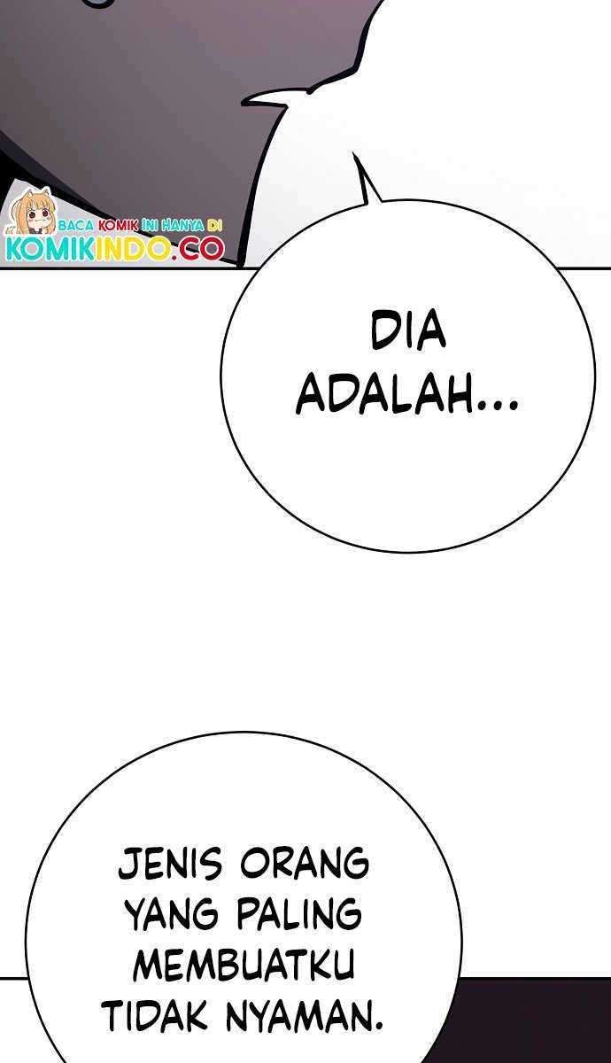 image-komik-player-chapter-32-17/101
