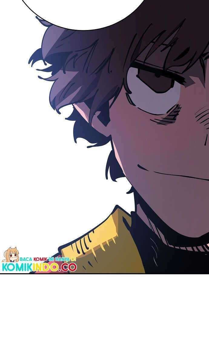 image-komik-player-chapter-32-18/101