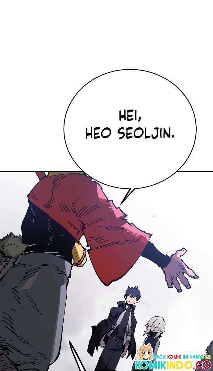 image-komik-player-chapter-32-19/101