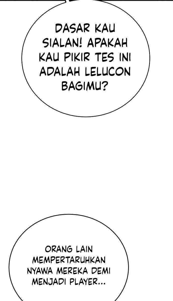 image-komik-player-chapter-32-20/101