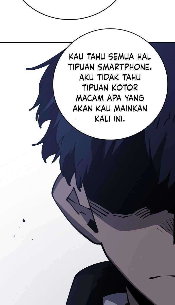 image-komik-player-chapter-32-21/101