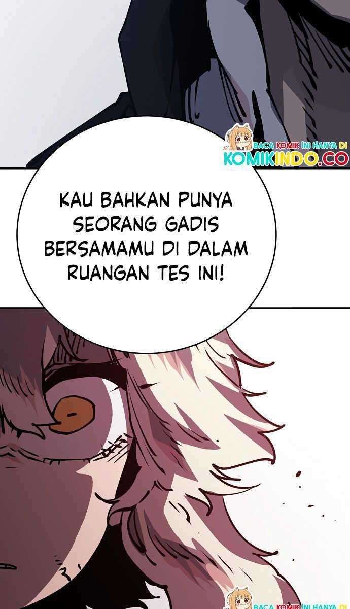 image-komik-player-chapter-32-22/101