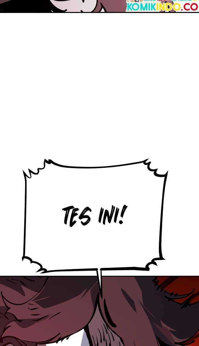 image-komik-player-chapter-32-23/101