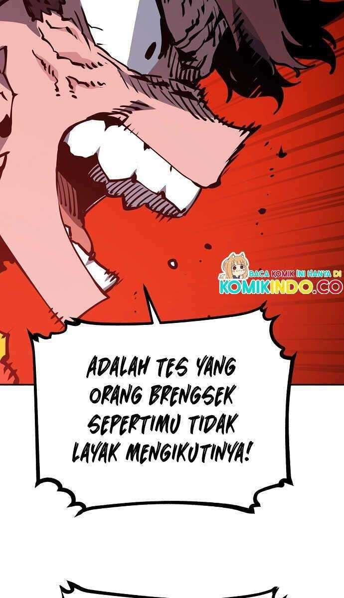 image-komik-player-chapter-32-24/101