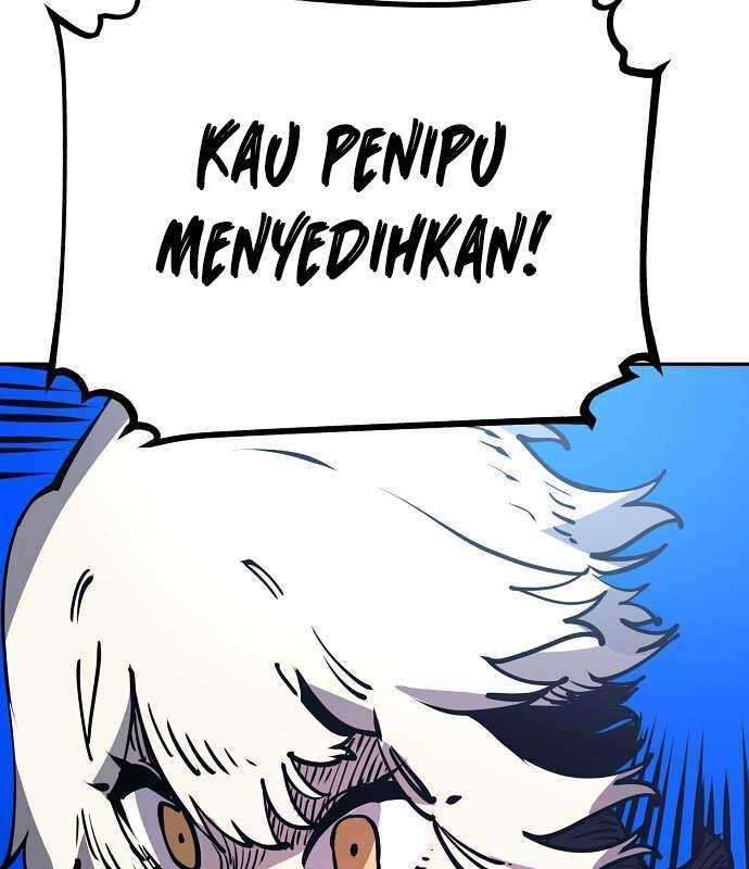 image-komik-player-chapter-32-25/101