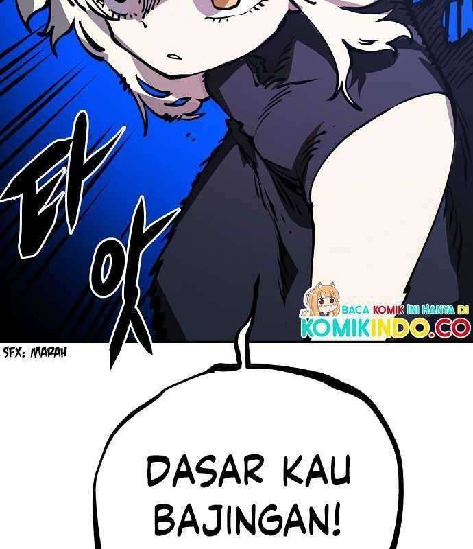 image-komik-player-chapter-32-26/101